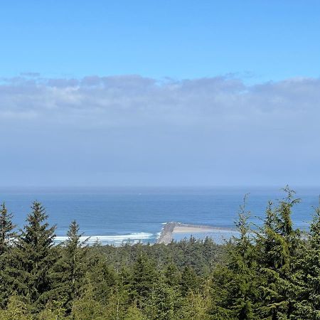Winchester Bay Inn Reedsport Luaran gambar